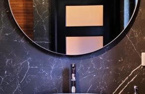 Dzikie Lisko - Apartamenty w Bieszczadach - Foto 45