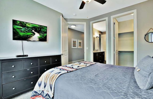 Entrada at Moab 420 and 424 and 428 - Photo 4