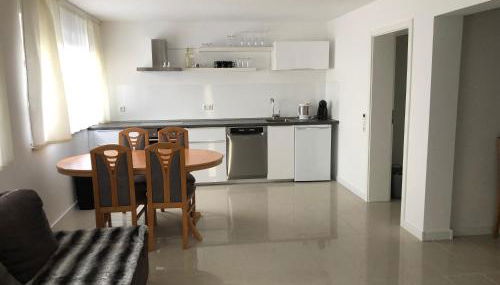 Grefenstein - Foto 2