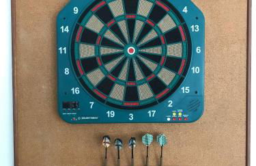 Los Cipreses de Mesones - Foto 46