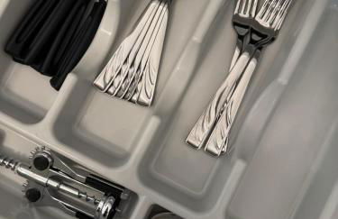 Casa Iovis - Foto 13