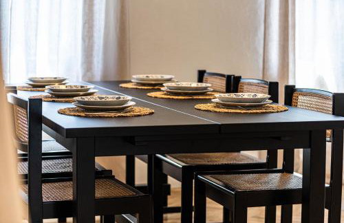 Villa Marcela - Photo 4