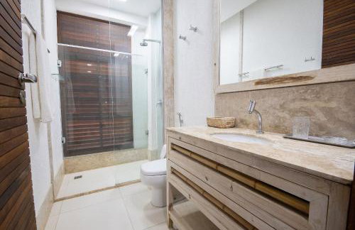 Casa dos Corais – Pé na Areia by Carpediem - Foto 56