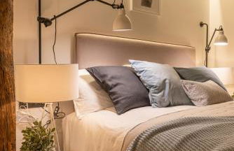 New Soho AC by Staynnapartments - Foto 39