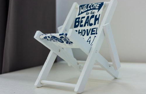 New apartment Bila Jidra**** - Foto 1