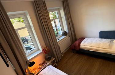 Carl von Aurora - Foto 22