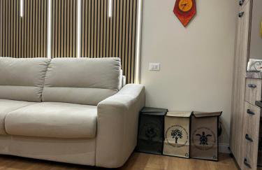 Mart Rental Apartament - - Foto 6