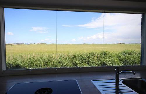 Friesenhof - Foto 32