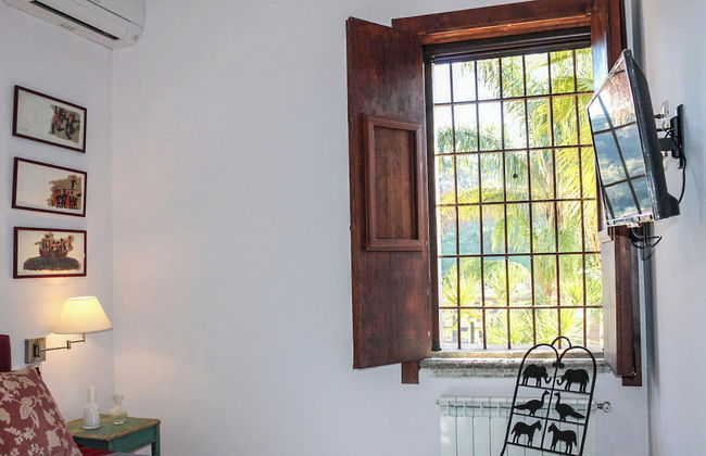 Antica Cantina Emilia - Foto 26