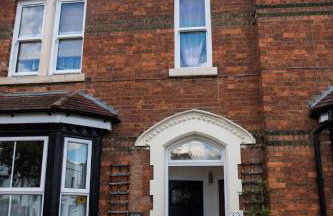 ApArt 2 Luxury 3BR Apartment Free Parking Sleeps 6 - Foto 68