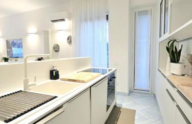 Dimora Collection - Amalfi - Boutique Luxury Residence with direct sea view and Seasonal access - Photo 6