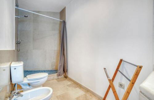 Panoramic Sea View Luxury Villa - Foto 47