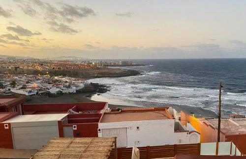 Olas De Plata - Foto 31