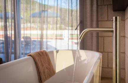 Villa Fantazija - Split by Villas Guide - Foto 32