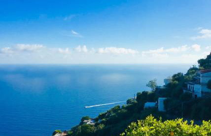 Luisa apartments, Coastal escape on the Amalfi Coast! - Foto 22