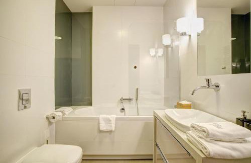 Sky Tower Apartments by Michał & Piotr - Photo 131