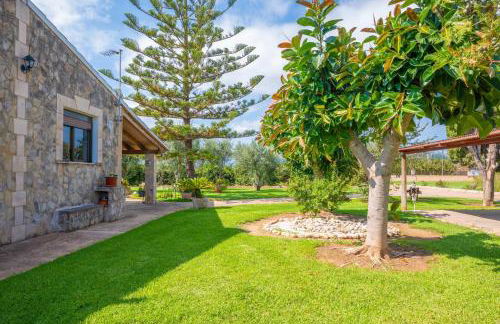 Son March I - Foto 31