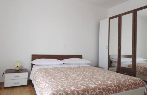 1 bedroom apartment 55 m2 - Foto 6