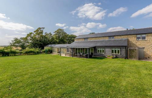 The Stalls - Foto 37