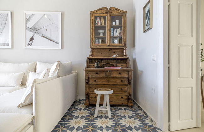 Caldera Houses - Foto 25