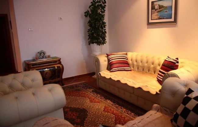 Apartments Bardak - Foto 33