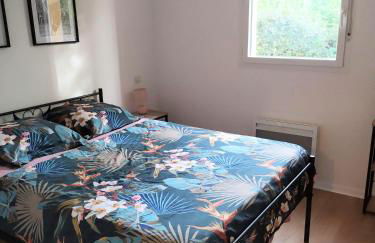 Petit chemin des Flouries - Foto 10