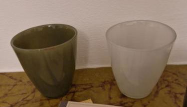 Les Minimes - Foto 5