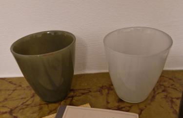 Les Minimes - Foto 5