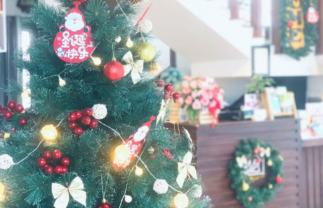 May's House Hoi An Ancient Town Center - Foto 8