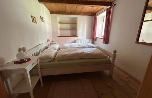 Ferienwohnung Filser - Foto 8