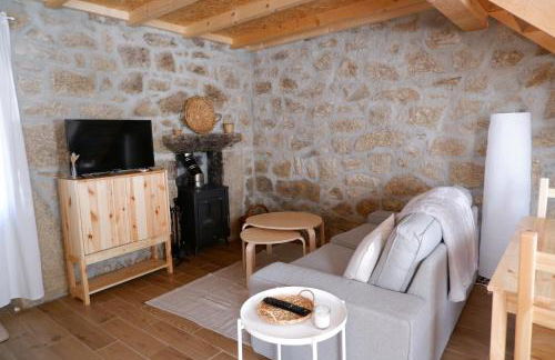 Casa da Rabita - Foto 11