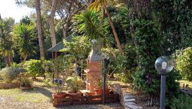 Casa Nora - Photo 4