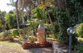 Casa Nora - Foto 4