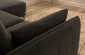 Tranquil Trio 6 BR, 4 BA, 3 Units, Deer Haven - Foto 68