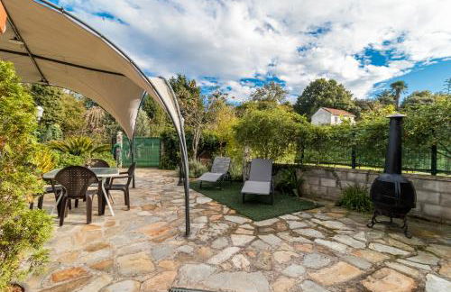 El Capricho de Rosmary - Foto 21