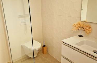 Noahs Paradise - Foto 7