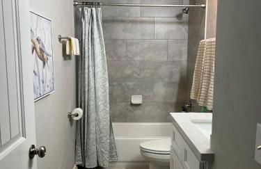 High Springs bungalow - Foto 13