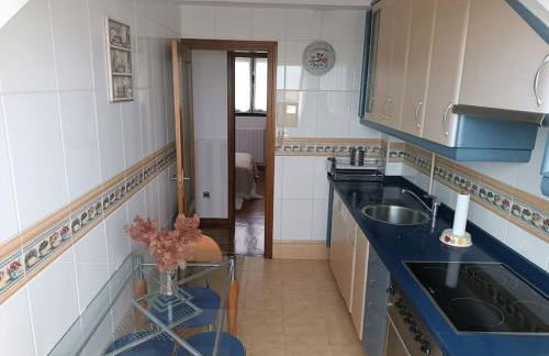 El Capricho de Candás - Foto 9