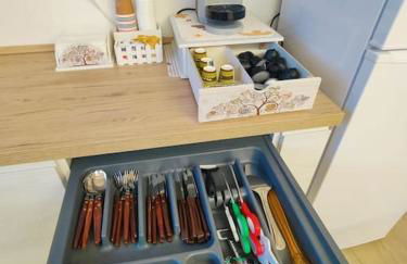 Trullo Nonno Nino - Foto 12