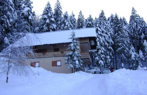 Apartment Medo - Foto 21