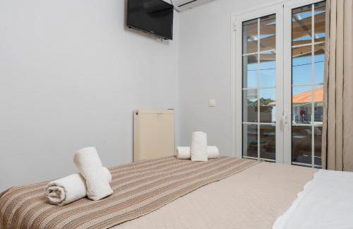 Villy Suites - Foto 25