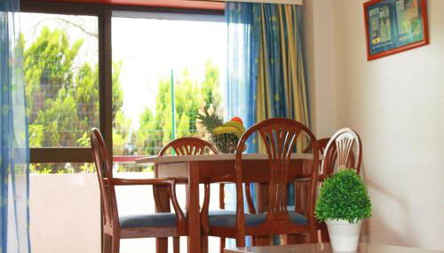 Apartamento Praia Vau T1 - Foto 3