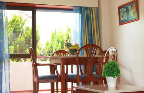 Apartamento Praia Vau T1 - Foto 3