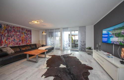 Modern Luxury Villa Antonia - Foto 9