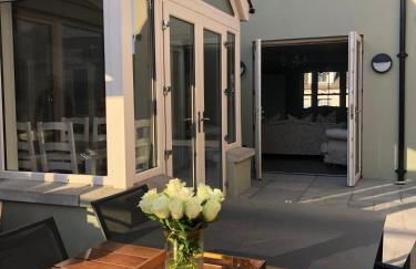 Bramley House-5 Star-located on the Dublin-Belfast corridor - Foto 34