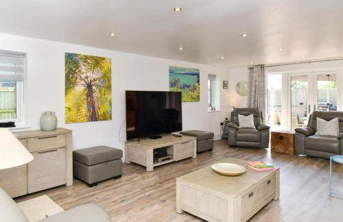 5 Bed in Braunton oc-78250 - Foto 8