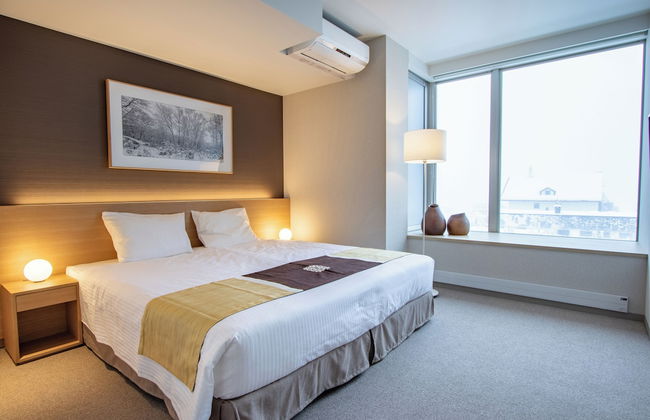 The Maples Niseko - Foto 36