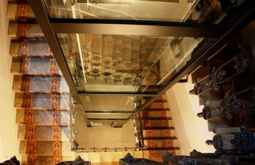 Ferrini Home - Via Monte Sant'Agata - Foto 118