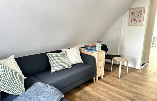 Perfect 2-Bedroom Apartment NEW - Photo 22