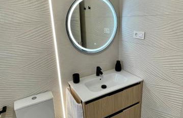 Sofivan Tropical - Pueblo Mediterraneo - Foto 13